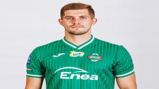 Sivassporda Karol Angielskiyi transfer ediyor