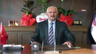 Sivasta gıda zehirlenmesi şüphesiyle 20 kişi sağlık kuruluşlarına başvurdu