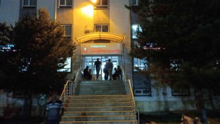 Sivasta gıda zehirlenmesi şüphesiyle hastane başvuranların sayısı 85e yükseldi