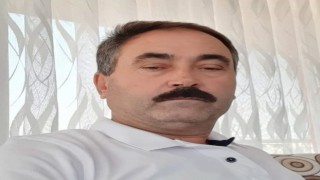 Şlam havuzunda kalan işçiyi kurtarma çalışmaları devam ediyor