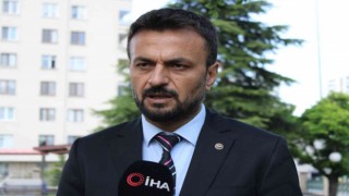 Soğanlı Ören Yerinde artık sıcak hava balonları uçacak