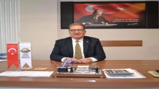 Sökede lisanslı deponun ihalesinde geri sayım başladı