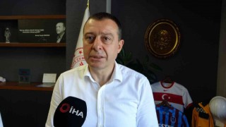 Sonbaharda beklenen Korana virüs salgını beklenenden erken geldi