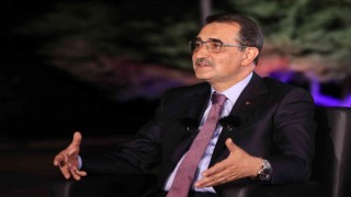 Sondaj gemisi filosunun yeni üyesi Abdülhamid Han, 9 Ağustosta ilk görevine uğurlanacak
