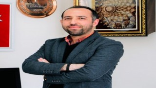 Sosyolog Doç. Dr. Palabıyık: “Altılı masanın adayını son kertede üvey evlat HDP belirleyecektir”