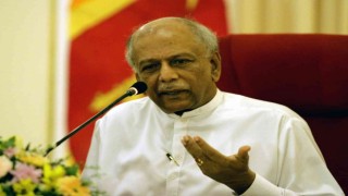 Sri Lanka Devlet Başkanı Wickremesinghe: IMF ile anlaşma eylüle ertelendi