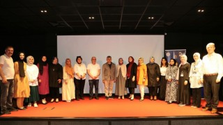 Sultanbeylide çocuklar ve ebeveynler için “İyi Bir Başlangıç” projesi başladı