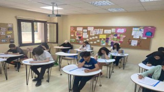 Sultangazi Belediyesinden Çocuklara “Bilim Keşif Günleri”