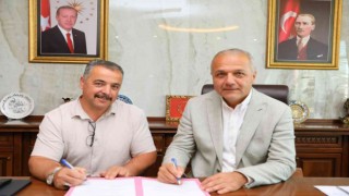 Suluova Belediyesinde asgari ücret 8 bin TL