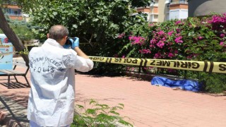 Süt alıp evine dönerken yolda fenalaşarak hayatını kaybetti