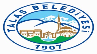 Talas Belediyesinden açıklama