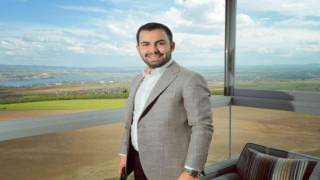 Tanık: Gayrimenkul ihtiyaçlarına dijital çözüm getiriyoruz