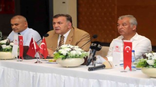 Tarım Liseleri tanıtıldı