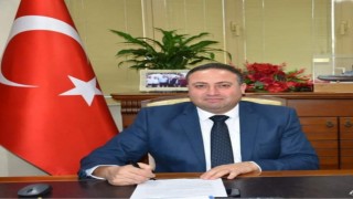 Tarsusta tarım işçilerinin yevmiyesi 275 TL oldu