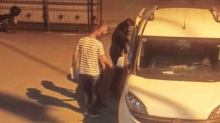 Tartışmada tabanca ile ateş eden şahsa adli kontrol