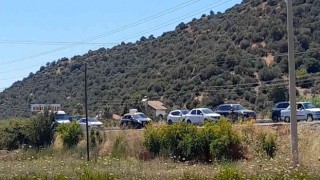 Tatil dönüşü trafik çilesi başladı