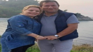 Tatil için geldiği Kastamonuda denize giren şahıs boğuldu