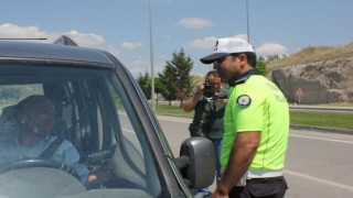 Tavşanlıda denetimler sıklaştırıldı