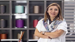Techxtıle Start-Up Challenge dördüncü kez start alıyor
