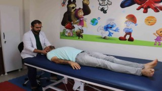 Teknolojik araçlar omurilik eğriliği yapabilir