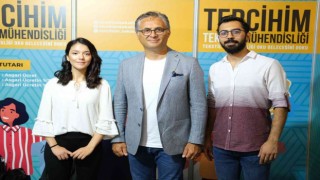 Tekstil mühendisliği tercihine asgari ücret tutarında eğitim bursu