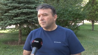 Terör ve Güvenlik Uzmanı Ağar: “Şu an karşı karşıya kaldığımız durum, yıpratma ve yıldırma politikası”