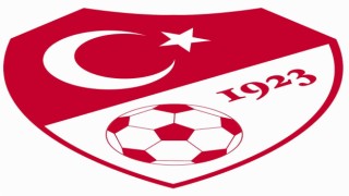 TFF 2. Lig ve TFF 3. Ligde fikstür çekimleri 7 Temmuzda yapılacak