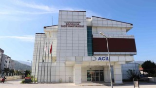 Tıbbi sekreterden tepki çeken paylaşım