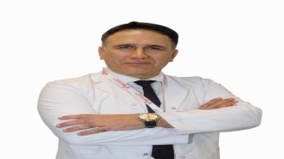 Tip 2 diyabet cerrahisi