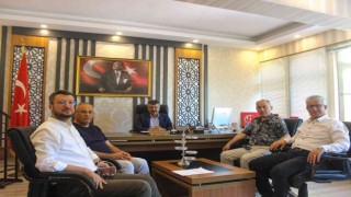 TOBBdan Çarşambaya eğitim yatırımı