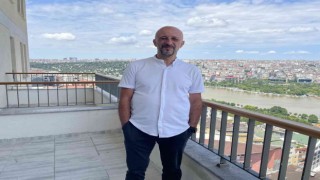 TOKİden bayram tadında konut desteği