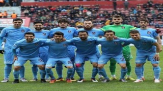 Trabzonsporda, serbest statüde olan eski kalecisi Yavuz Aygün gündeme geldi