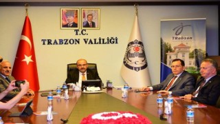 Trabzonun fethi 15 Ağustosta kutlanacak