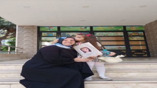 Trafik kazasında hayatını kaybeden Zeynep Mira Gülerin annesi: “En ağır cezayı almasını temenni ediyorum”