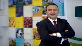 Trakyada bölgeye 1 milyon 600 bin TL kaynak aktarılacak
