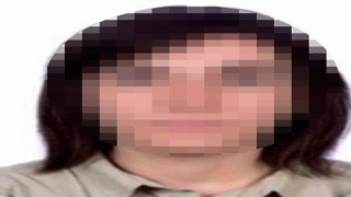 TSKdan ihraç edilen FETÖcü subayın DHKP-Cli kardeşleri gözaltına alındı