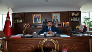 TÜDKİYEB Genel Başkanı Çelik: “Et ve Süt Kurumunun elde kalan kurbanlıkları satın alması memnuniyet verici”