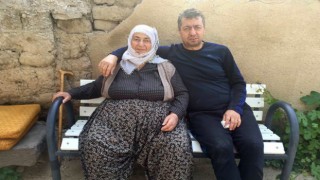 TÜFAD Başkanı Yozgatın acı günü