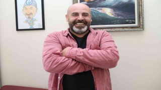 Tüp mide ameliyatının ardından 10 günde 10 kilo verdi