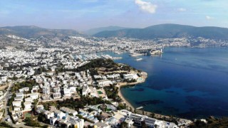Turizmcilerden son dakika uyarısı; Rezervasyon yapmadan gelmeyin kapıda kalırsınız