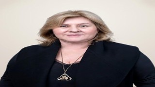 Turizmde ikinci yarı beklentisi
