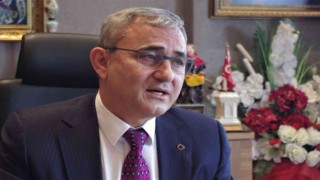 Türk milletinin kahraman evlatları, ülkesi ve milleti için canını vermekten çekinmemiştir