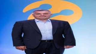 Turkcell Genel Müdürü Murat Erkandan ‘5Gye zamanında ve yerli teknolojilerle geçelim çağrısı