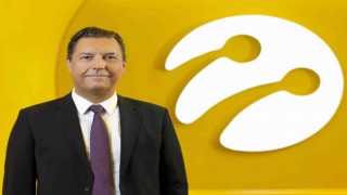 Turkcellden girişimcilerin teknoloji yatırımlarına finansman desteği