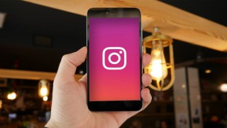 Türkiye, Instagram kullanımında dünyada 6ncı sırada