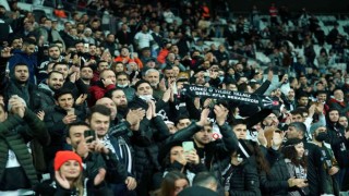 Türkiye taraftarlık raporu açıklandı: Galatasaray 60 ilde birinci