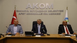 Türkiye ve dünyada marka olan fuar için geri sayım başladı
