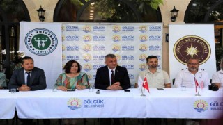 Türkiyenin en uzun soluklu ahşap sempozyumu başlıyor