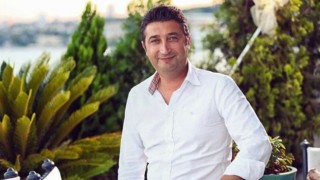 Türkiyeyi akıllı tarım ve sanayi uçuracak