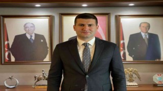 Ülkü Ocaklarından ücretsiz üniversite “Tercih Robotu”
